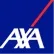 AXA Seguros de Viaje