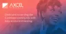Axcel Finance Saint Lucia