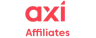 Axi Affiliates