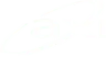 AXI Card Tarjeta y Credito logo