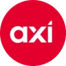 Axi