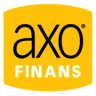 AXO Finans