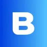 Baanx