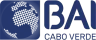 BAI Virtual Visa Prepaid