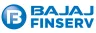 Bajaj EMI Card