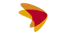 Banco Avanz