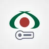 Banco Azteca