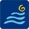 Banco Interatlantico