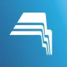 Banco Nacional de Panama logo