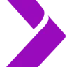 Banco Nexa