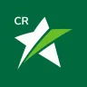 Banco Promerica
