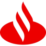 Banco Santander logo