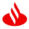 Banco Santander