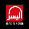 Bank Al Yousr