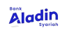 Bank Aladin