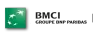 Bank consumer apps: BMCI Credit F'Yidi