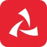 Bank Muscat