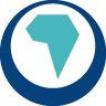 Bank of Africa logo