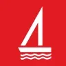 Bank of Maldives digital banking