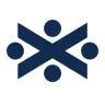 Bank of Scotland DE
