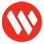 Bank Windhoek