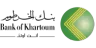 Bankak