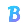 Bankin logo