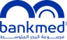 Bankmed Fresh Funds Prepaid Travel Card