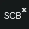 BankX