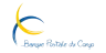 Banque Postale du Congo