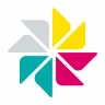 Bantrab