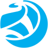 Barclaycard