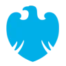 Barclays Smart Investor