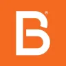 Bask Bank