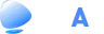 BBAE