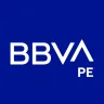 BBVA Peru