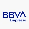 BBVA Deutschland