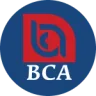 BCA Visa Flex