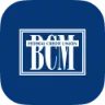BCM  personal loans