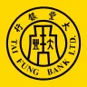 BCM