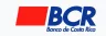BCR Cuenta Digital