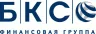 Bcs World Of Investments