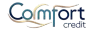 BDL Comfort Credit