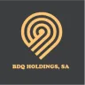 BDQ Microcredito