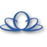 Belgazprombank logo