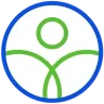 Belize Bank