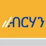 Berhan Bank
