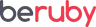 Beruby