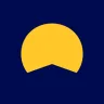 Betterment Cash Reserve logo