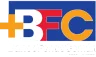 BFC Banco Fondo Comun